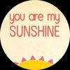 luvyourstuff1